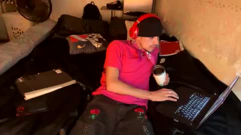 Snapshot of bigdickpapishampoo chatting on February 11, 5:45 am bigdickpapishampoo online show from February 11, 5:45 am