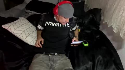 Snapshot of bigdickpapishampoo chatting on February 12, 5:02 am bigdickpapishampoo online show from February 12, 5:02 am