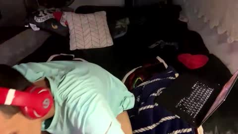 Snapshot of bigdickpapishampoo chatting on February 20, 6:26 am bigdickpapishampoo online show from February 20, 6:26 am