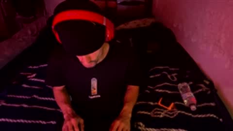 Snapshot of bigdickpapishampoo chatting on February 26, 7:29 am bigdickpapishampoo online show from February 26, 7:29 am