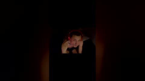 Snapshot of bigdickpapishampoo chatting on March 2, 6:14 am bigdickpapishampoo online show from March 2, 6:14 am