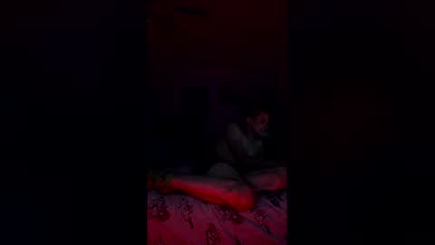 Snapshot of bigdickpapishampoo chatting on March 15, 8:53 am bigdickpapishampoo online show from March 15, 8:53 am