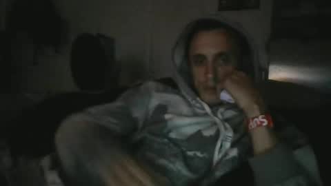 Snapshot of bigdickpapishampoo chatting on March 18, 2:04 am bigdickpapishampoo online show from March 18, 2:04 am