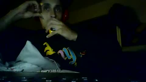 Snapshot of bigdickpapishampoo chatting on March 29, 7:19 am bigdickpapishampoo online show from March 29, 7:19 am