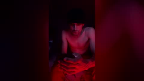 Snapshot of bigdickpapishampoo chatting on March 31, 6:14 am bigdickpapishampoo online show from March 31, 6:14 am