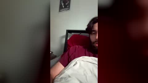 bigdickpaul13 online show from June 15, 8:33 pm