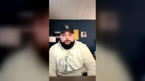 bigdickrican94 online show from February 18, 9:33 pm