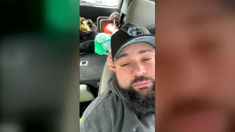 bigdickrican94 online show from March 17, 2:31 pm