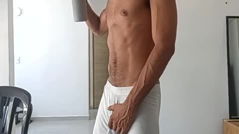 bigdicksexxxman19 online show from August 8, 2:30 pm
