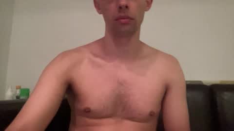 bigdicktw123456789 online show from April 18, 7:51 pm