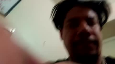 Snapshot of bigdickvalle520 chatting on February 2, 3:43 am The Brown Recluse 520 ..Isaac V Martinez on YouTube...and Bigdickvalle520 on IG my Cock is hungry shhhh my BM IS IN HOUSEh online show from February 2, 3:43 am