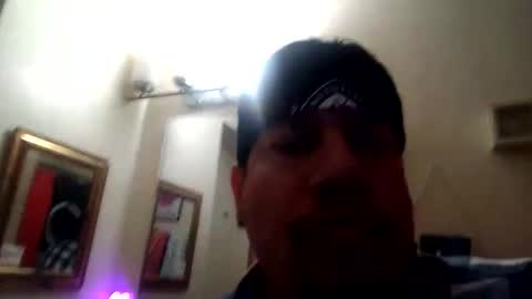 Snapshot of bigdickvalle520 chatting on November 4, 2:43 am The Brown Recluse 520 ..Isaac V Martinez on YouTube...and Bigdickvalle520 on IG my Cock is hungry shhhh my BM IS IN HOUSEh online show from November 4, 2:43 am