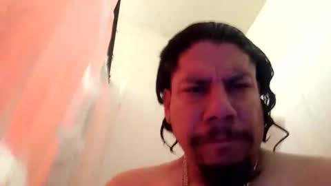 Snapshot of bigdickvalle520 chatting on November 18, 1:00 am The Brown Recluse 520 ..Isaac V Martinez on YouTube...and Bigdickvalle520 on IG my Cock is hungry shhhh my BM IS IN HOUSEh online show from November 18, 1:00 am