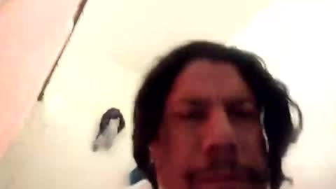 Snapshot of bigdickvalle520 chatting on November 20, 6:13 am The Brown Recluse 520 ..Isaac V Martinez on YouTube...and Bigdickvalle520 on IG my Cock is hungry shhhh my BM IS IN HOUSEh online show from November 20, 6:13 am