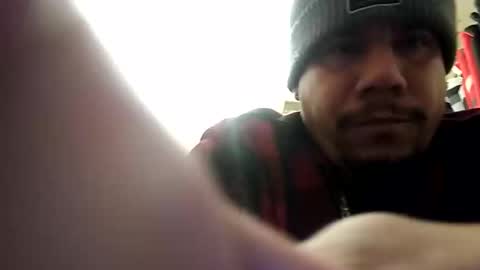 Snapshot of bigdickvalle520 chatting on December 2, 5:46 am The Brown Recluse 520 ..Isaac V Martinez on YouTube...and Bigdickvalle520 on IG my Cock is hungry shhhh my BM IS IN HOUSEh online show from December 2, 5:46 am