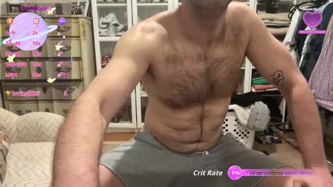 bigdickwalkin online show from January 16, 1:53 am