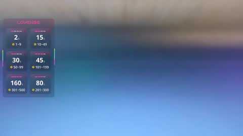 bigdickwalkin online show from March 16, 6:12 pm