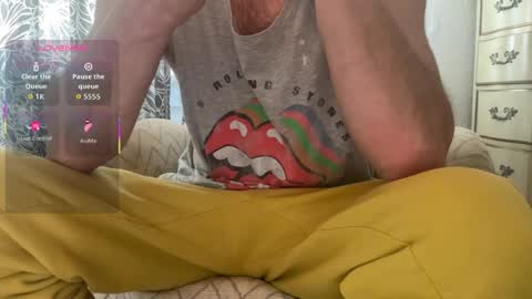 bigdickwalkin online show from March 29, 6:19 pm