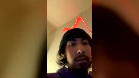 bigdickywn online show from July 1, 9:36 pm