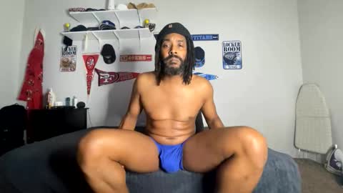 bigdinca online show from February 8, 9:13 am