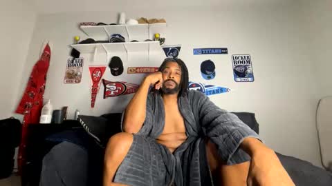 bigdinca online show from February 13, 6:42 am