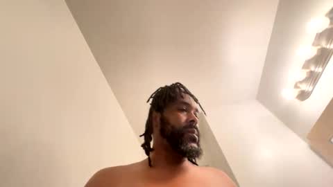 bigdinca online show from February 23, 5:05 am