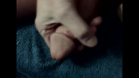 bigdipper58 online show from December 30, 3:57 pm