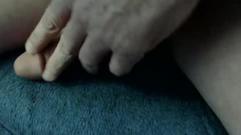 bigdipper58 online show from February 12, 4:55 pm