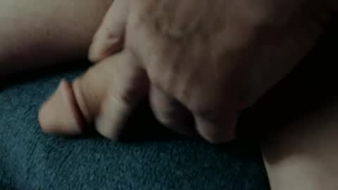 bigdipper58 online show from March 10, 8:15 am