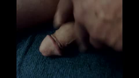 bigdipper58 online show from September 23, 3:15 pm