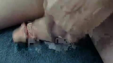 bigdipper58 online show from October 1, 1:17 pm