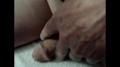 bigdipper58 online show from October 18, 3:57 pm