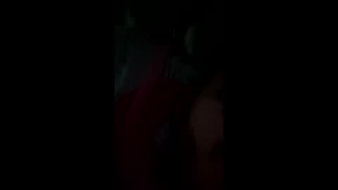 BigBallZach online show from March 7, 11:29 am