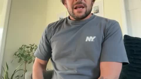 bigdmatty31 online show from November 23, 1:33 pm