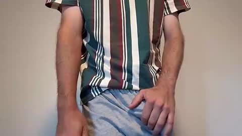 bigdmick96 online show from March 29, 7:19 am