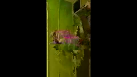 bigdog9thick online show from February 9, 3:54 am