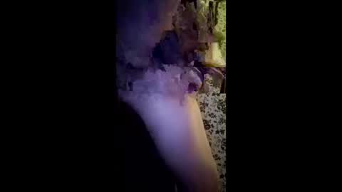 bigdog9thick online show from March 3, 5:13 am