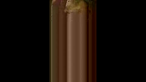 bigdog9thick online show from April 13, 1:22 am