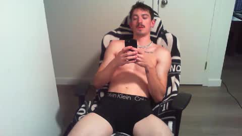 BigWilly online show from September 30, 11:54 pm