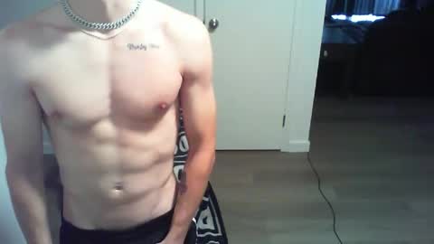 BigWilly online show from October 8, 4:15 pm