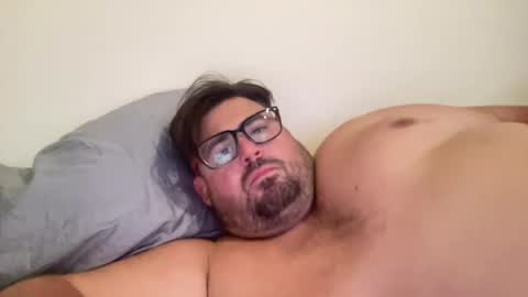 Snapshot of bigdude365 chatting on July 11, 5:32 am bigdude365 online show from July 11, 5:32 am