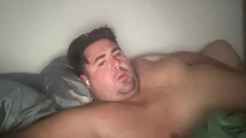 Snapshot of bigdude365 chatting on July 20, 7:44 am bigdude365 online show from July 20, 7:44 am