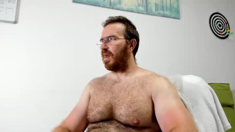 Snapshot of bigdudex chatting on July 16, 1:55 am bigdudex online show from July 16, 1:55 am
