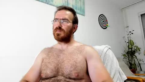 Snapshot of bigdudex chatting on July 29, 12:31 am bigdudex online show from July 29, 12:31 am