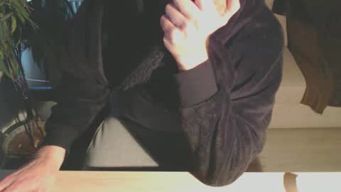 BigDutchEnergy online show from January 10, 8:38 am