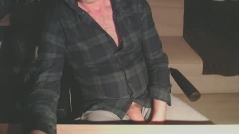 BigDutchEnergy online show from March 9, 6:34 pm