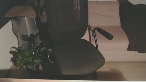 BigDutchEnergy online show from April 5, 10:18 pm