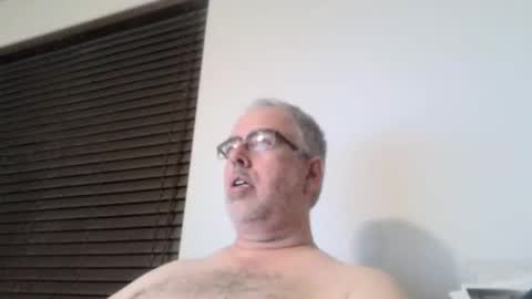 Snapshot of bigdylan17 chatting on December 16, 4:50 am Dylan 56 Taleah 53 online show from December 16, 4:50 am