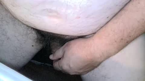 Snapshot of bigdylan17 chatting on March 3, 1:28 pm Dylan 56 Taleah 53 online show from March 3, 1:28 pm