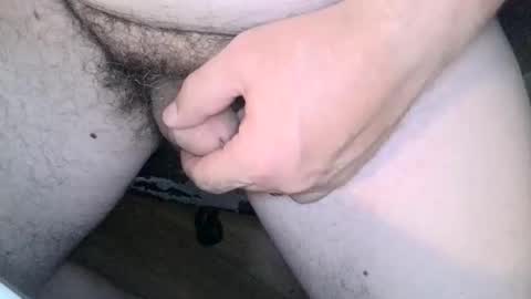 Snapshot of bigdylan17 chatting on March 16, 5:35 am Dylan 56 Taleah 53 online show from March 16, 5:35 am